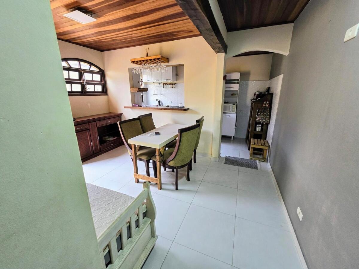Private House *
