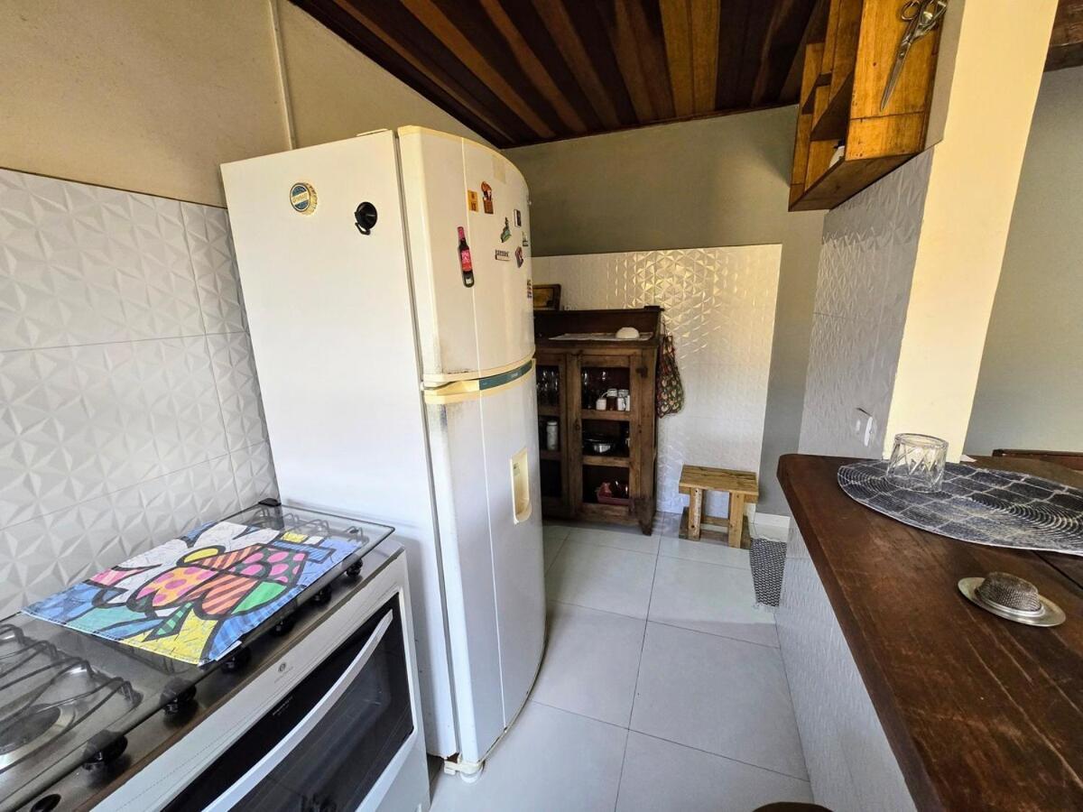Holiday home Private House *
