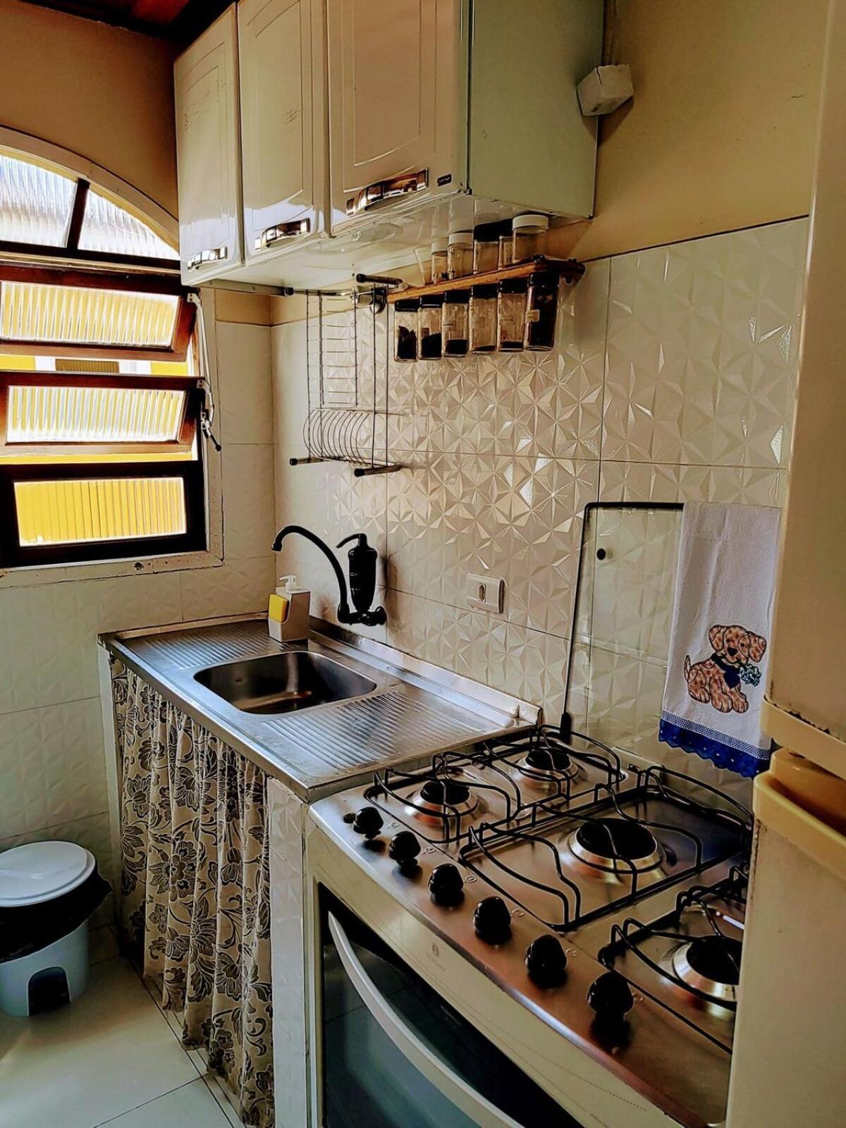 Private House Holiday home
