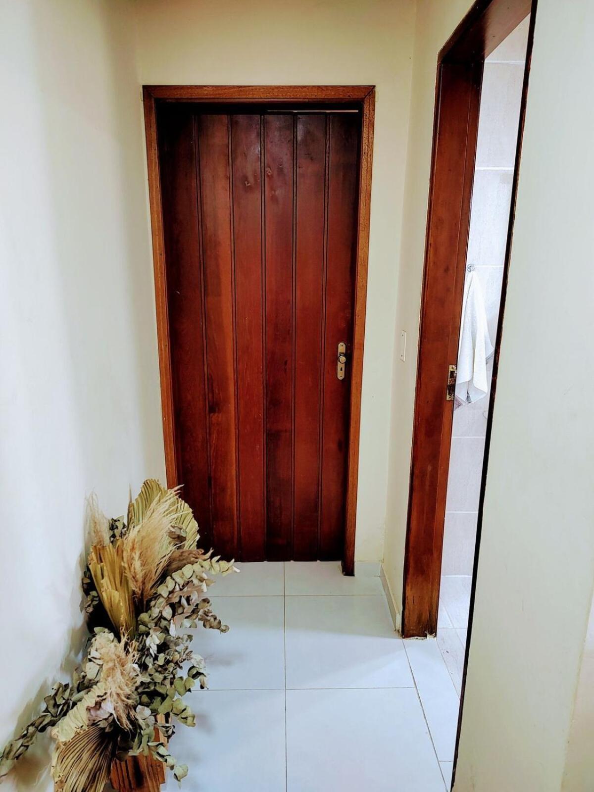 Private House Holiday home Ilhabela