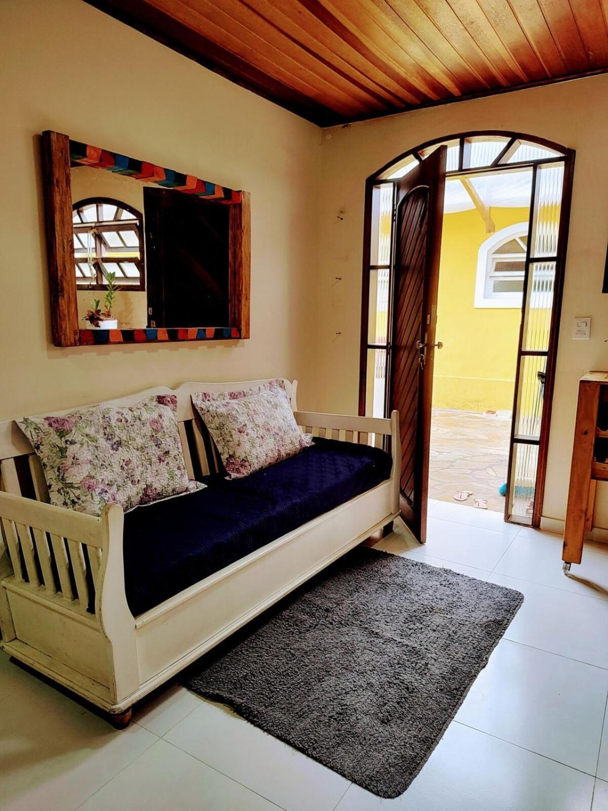 Private House *